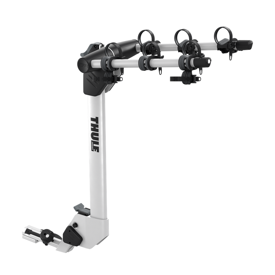 Thule Helium Pro 3 Hitch Bike Rack
