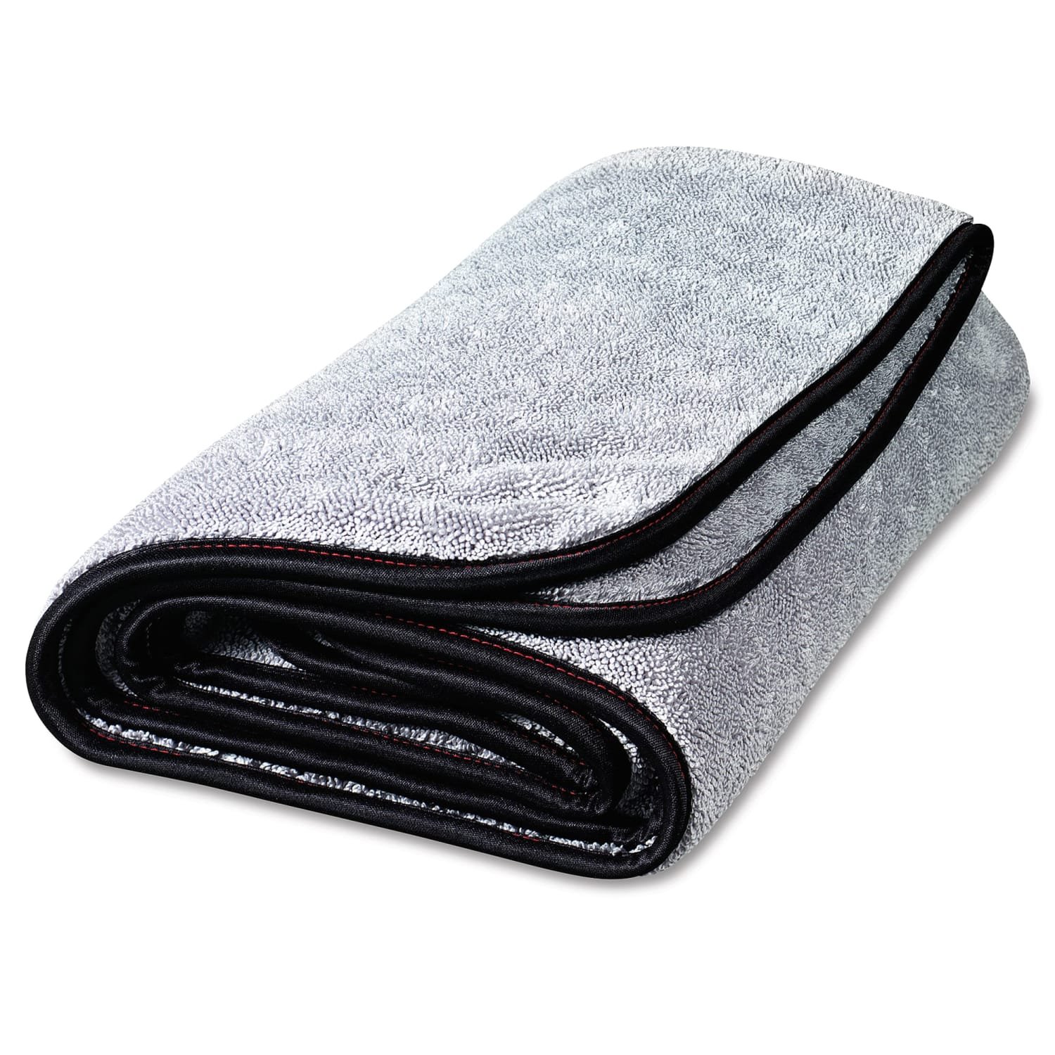 Griot's Garage PFM Terry Weave Drying Towel, 25 x 35 in