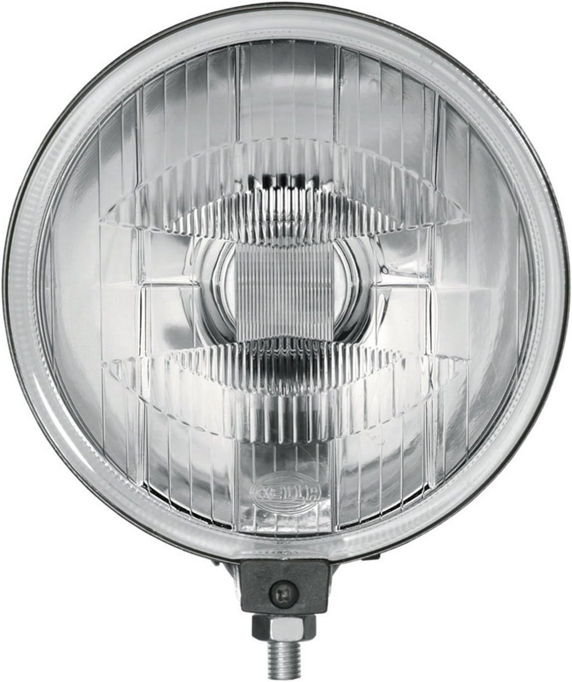 HELLA 500 Series Halogen Driving Lamp Kit – view 2