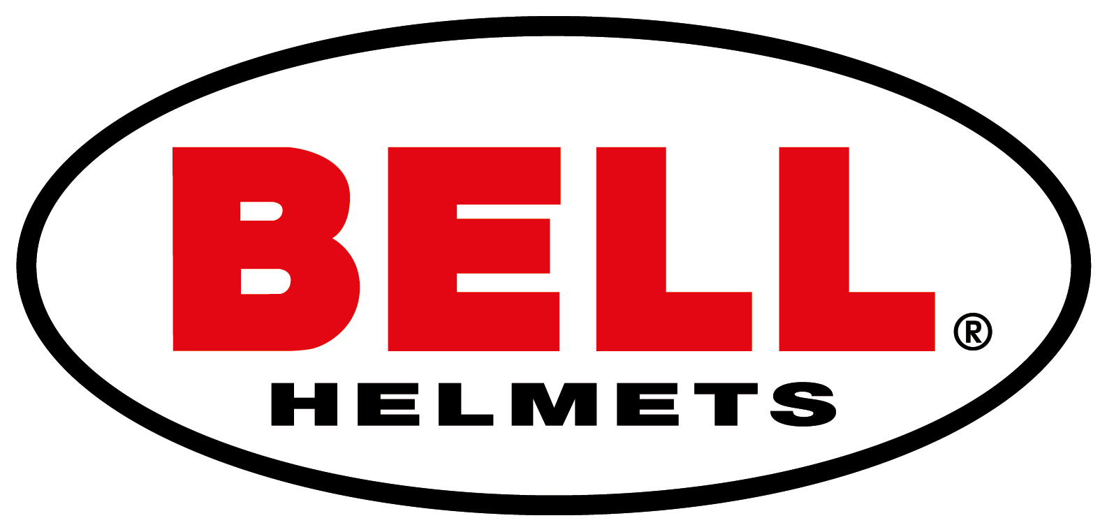 Bell Racing logo