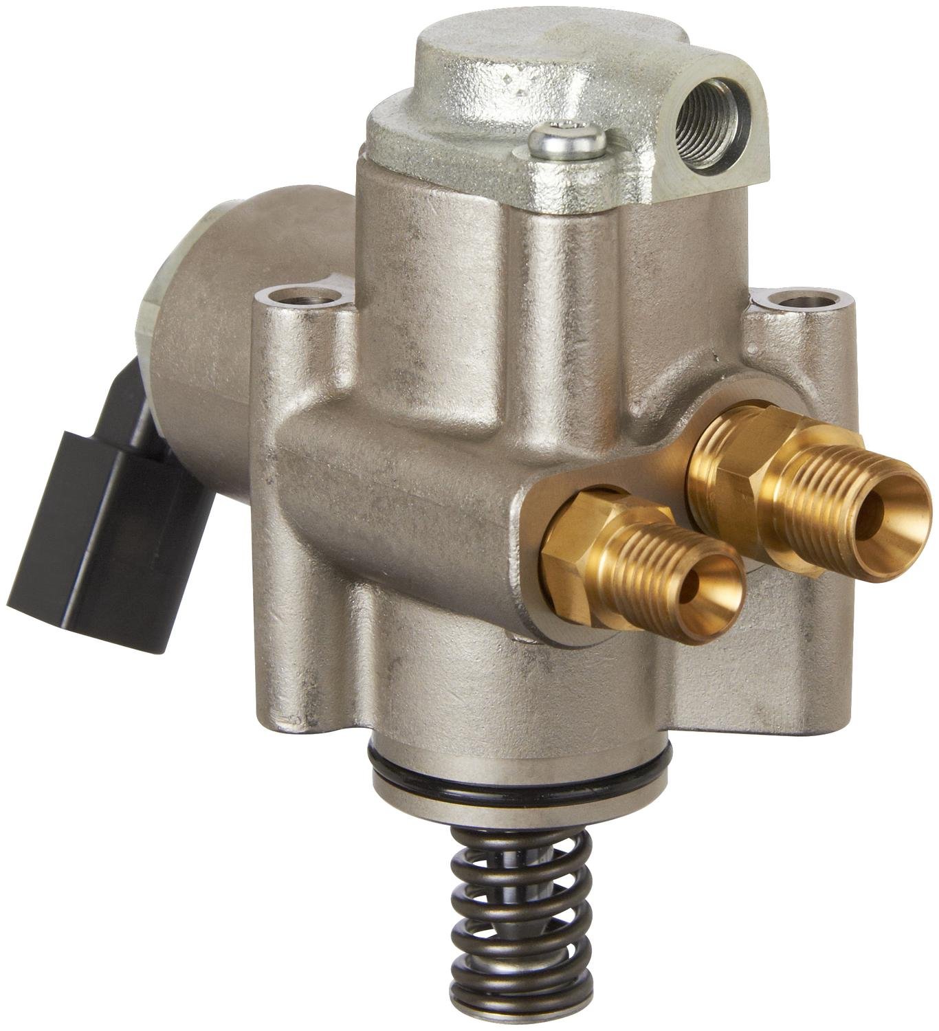Spectra Premium FI1503 Direct Injection High-Pressure Fuel Pump