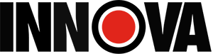 Innova logo