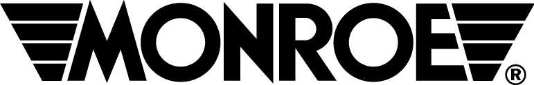 Monroe logo