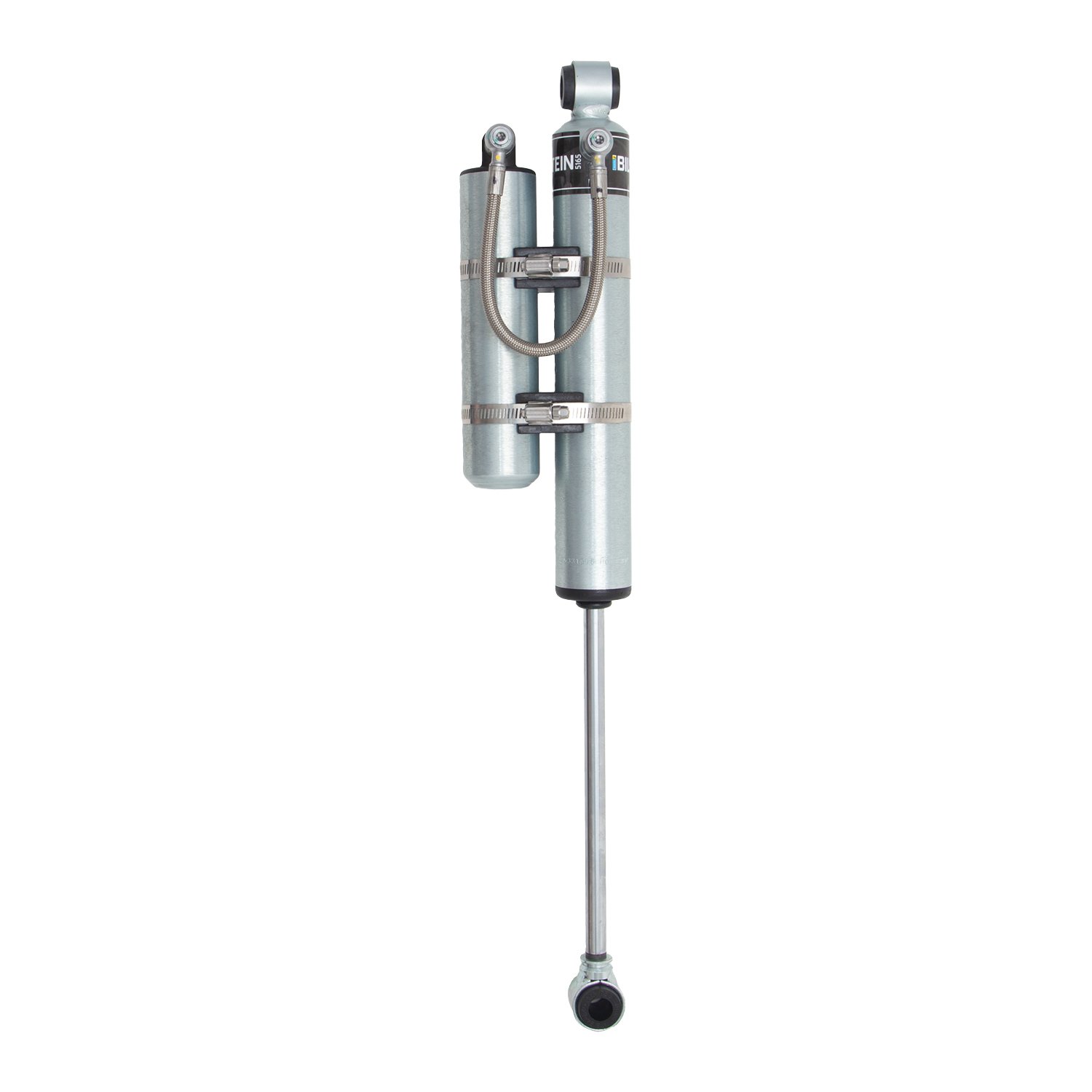 Bilstein B8 5165 Remote Reservoir Shock Absorber 25-331806 (14.21-23.63 in., Eye/Eye) – view 3