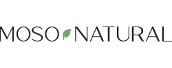 Moso Natural logo