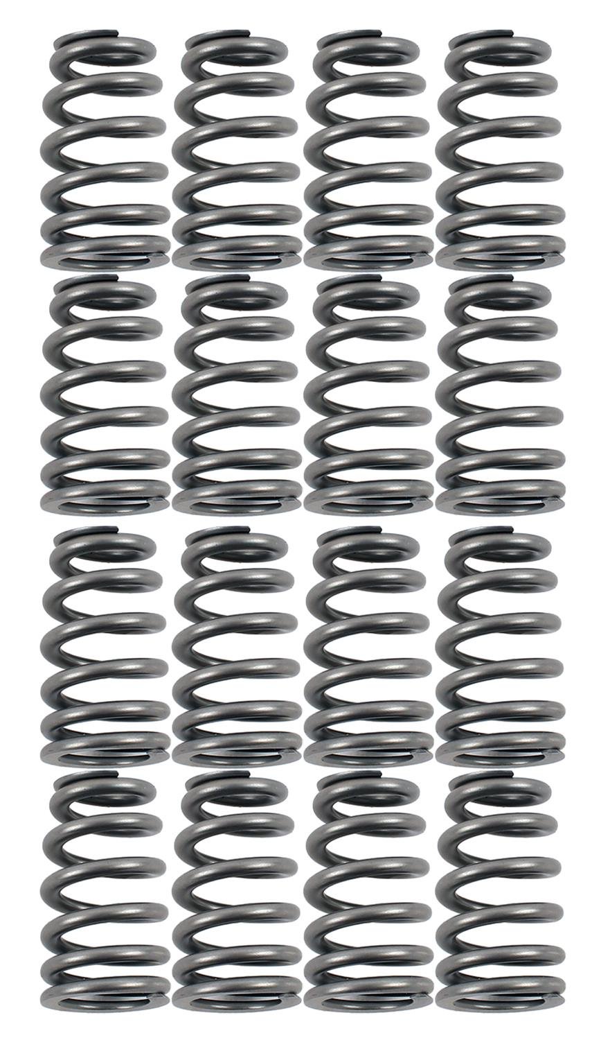 COMP Cams 26918-16 Beehive Valve Springs, Set of 16