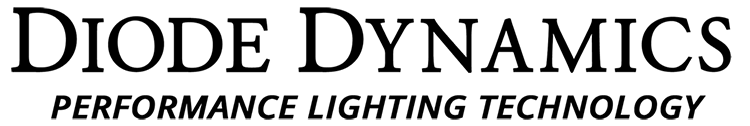 Diode Dynamics logo
