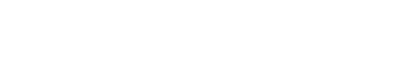 Astro Pneumatic logo