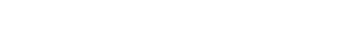 Oxford Products logo