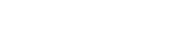 Vibrant Performance logo