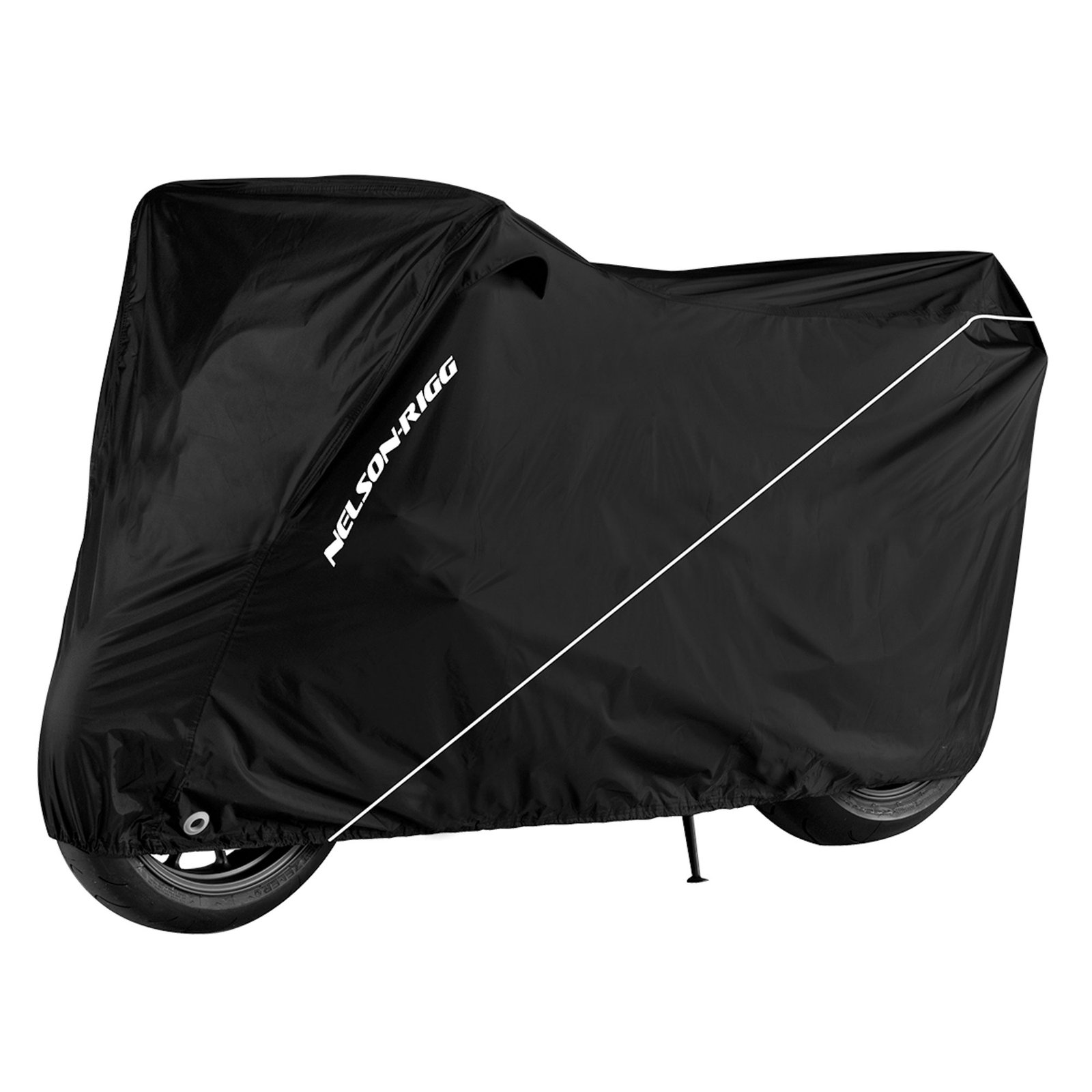 Nelson-Rigg Defender Extreme Sport Bike Cover