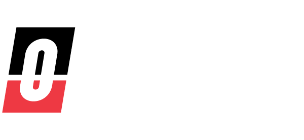 Optima Batteries logo
