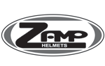 Zamp logo